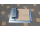 ZAVRZ Revízne dvierka š x v 70x75 cm s PUSH systémom, Kovový rám