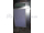 ZAVRZ Revízne dvierka š x v 60x60 cm-PUSH-Vodeodolné, na doske GlassRock, Pravé