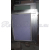 ZAVRZ Revízne dvierka š x v 70x60 cm-PUSH-Vodeodolné, na doske GlassRock