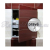 ZAVRZ Revízne dvierka š x v 80x120 cm s PUSH systémom, Kovový rám, PRAVÉ