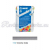 Mapei KERACOLOR FF 112 flexibilná cementová škárovacia malta, stredne šedá, 5kg