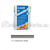 Mapei KERACOLOR FF 113 flexibilná cementová škárovacia malta,cementovošed,25 kg