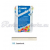 Mapei KERACOLOR FF 130 flexibilná cementová škárovacia malta, jasmínová, 5kg