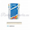 Mapei KERACOLOR FF 130 flexibilná cementová škárovacia malta, jasmínová, 5kg