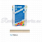 Mapei KERACOLOR FF 132 flexibilná cementová škárovacia malta, béžová, 5kg