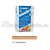 Mapei KERACOLOR FF 141 flexibilná cementová škárovacia malta, karamelová, 5kg