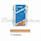 Mapei KERACOLOR FF 141 flexibilná cementová škárovacia malta, karamelová, 5kg