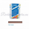Mapei KERACOLOR FF 142 flexibilná cementová škárovacia malta, hnedá, 5kg