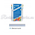Mapei KERACOLOR FF 170 flexibilná cementová škárovacia malta,blankytná mod,5kg