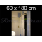 ZAVRZ Dve krídlové revízne dvierka - dve nad sebou š x v 60x180 cm