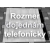 DTD dvierka - ľubovoľný rozmer - ATYP - (príplatok - cena môže byť upresnená operátorom)