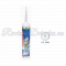 Mapei MAPESIL AC 100 silikónový tmel, protiplesňový, 310 ml, biela