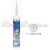 Mapei MAPESIL AC 111 silikónový tmel, protiplesňový, 310 ml, strieborno šedá