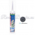 Mapei MAPESIL AC 114 silikónový tmel, protiplesňový, 310 ml, antracitová