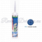 Mapei MAPESIL AC 172 silikónový tmel, protiplesňový, 310 ml, nebeská modrá