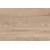 DTD dvierka - farba Dub Sonoma - štruktúra Super natural (3025 SN)