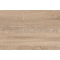 DTD dvierka - farba Dub Sonoma - štruktúra Super natural (3025 SN)