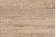DTD dvierka - farba Dub Sonoma - štruktúra Super natural (3025 SN)