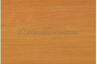 DTD dvierka - farba Buk Bavaria - štruktúra Gravír (0381 PR)