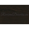 DTD dvierka - farba Wenge - štruktúra Zamat (7710 BS)