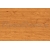DTD dvierka - farba Jelša červená - štruktúra Gravír (0685 PR)