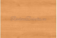 DTD dvierka - farba Buk rustikal - štruktúra Gravír (1796 PR)