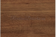 DTD dvierka - farba Dub rustikal hrčavý - štruktúra Gravír (6706 PR)